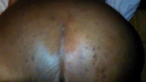 Horny Black Big Booty Granny Xhamster