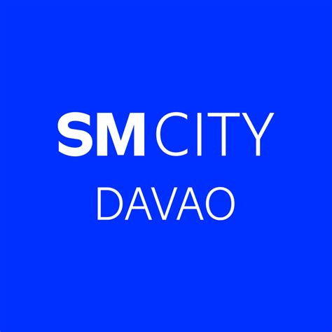 Shopping | SM City Davao | SM Supermalls