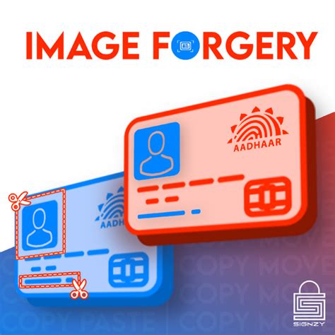 Copy Move Digital Image Forgery Detection Devpost