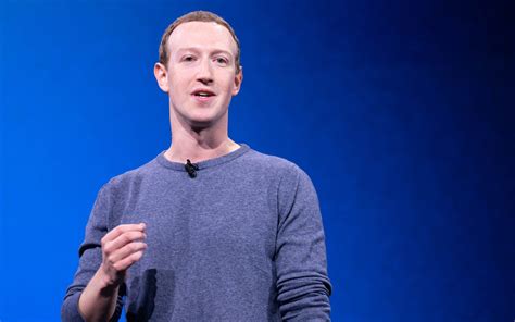 Mark Zuckerberg Claims Twitter Rival Threads Gained Over 10 Million Users In Its First Seven