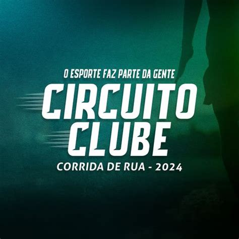 Circuito Clube Keyla Coelho Profissional De Ed F Sica Selfit