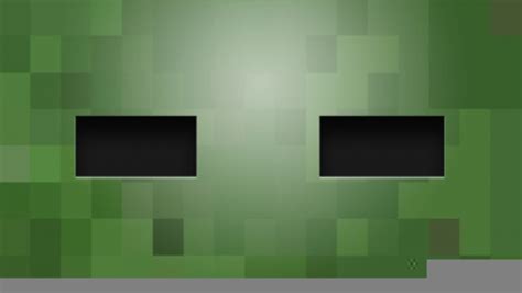 Minecraft Slime Head Free Images At Vector Clip Art Online Royalty Free And Public