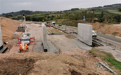 Dompierre Les Ormes Am Nagement Rcea Dimportants Travaux Et Des