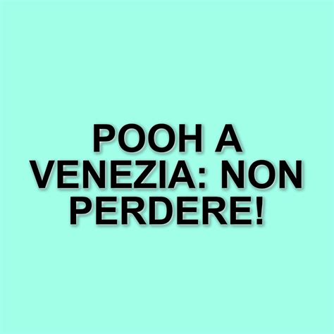 Giulia Mei incanta il Primo Maggio con "Bandiera": il ritratto di una