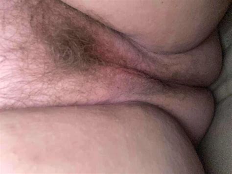 My Nudes IMG Porn Pic