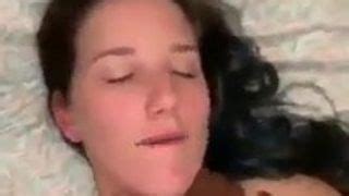 He Nuts In Her Online Mobile Porn Video XHamster XHamster