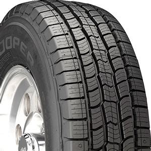 Cooper Discoverer Htp Ii Discount Tire