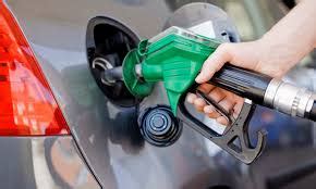 No Change In Petrol Prices For Next Fortnight HSD Slashed By Rs5