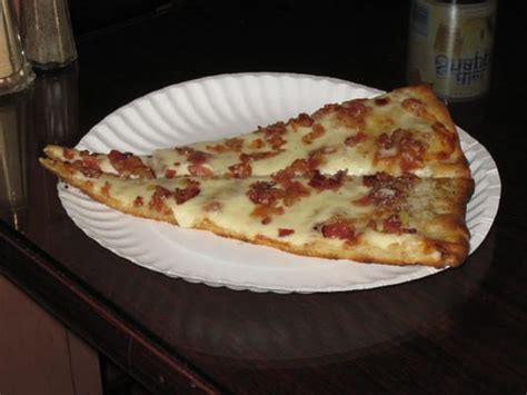 Nonnas Pizzeria 44 Reviews Yelp