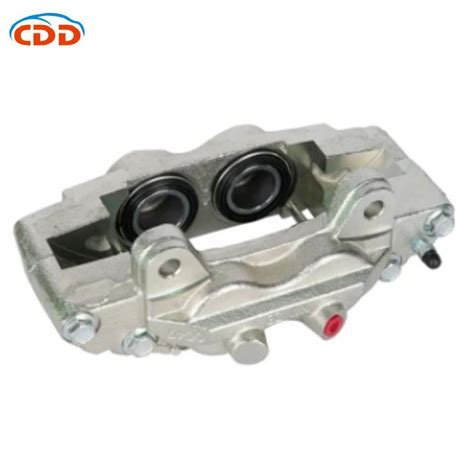 Brake Caliper Auto Parts For Toyota Byd Geely Ford Chery China Engine