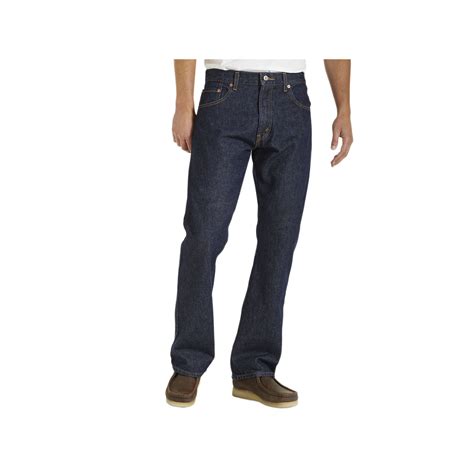 Jcpenney Mens Jeans Levis Suk Flanagan