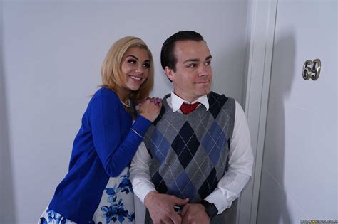 Realwifestories Bonnie Rotten Dirty Tourism Image Porn Pic