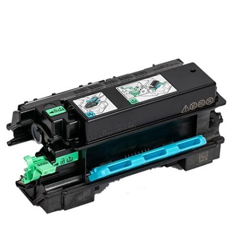 Ricoh Im Cartouche De Toner G N Rique Noire