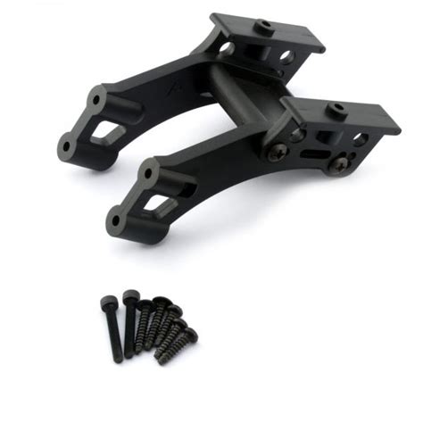 Hpi Trophy Buggy Deck Wing Holder New Gomadrc