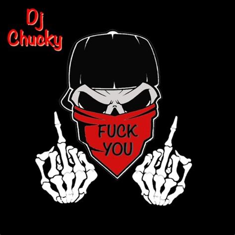 Stream Chucky Edwards Fuck You FreeVerse By Chucky Edwards Listen Online For Free On
