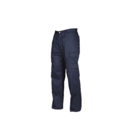 PANTALON CARGO Consbel