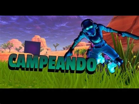 Cuantos Puntos Se Pueden Hacer En Modo Arena De Fortnite Campeando