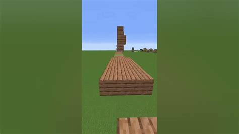 This Parkour Mod Is Parcool Minecraft Mod Modminecraft Parkour