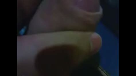 QUERO CONHEÇER GOSTOSAS XVIDEOS