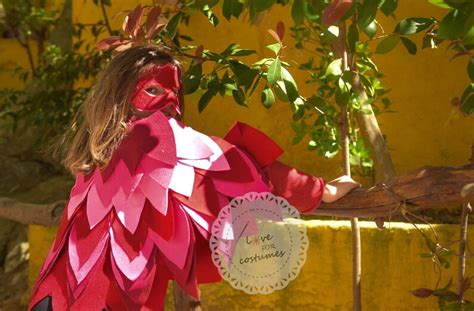 Owlette wings and mask / owlette inspired costume / PJ masks | Etsy