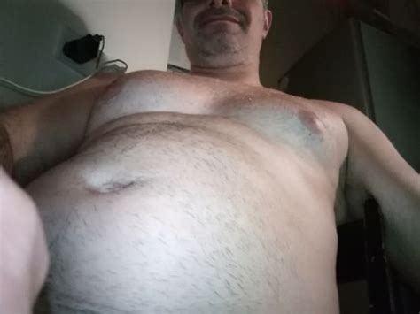 Free Online Sex Dating Homosexual Men In The UK 3 XHamster