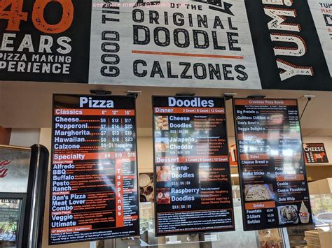 Online Menu Of Summit Pizza Restaurant Lehi Utah 84043 Zmenu