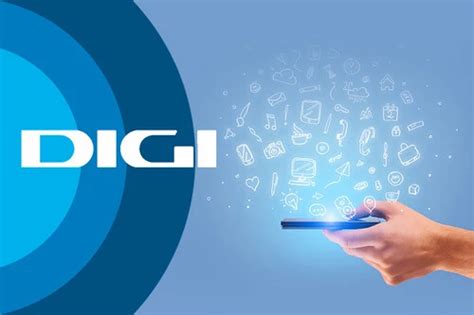 Digi Ya Permite Hacer Llamadas Volte Y Vowifi As Puedes Activarlas En