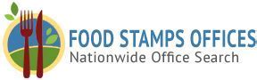 Ultimate Ways To Design Your Food Stamp Office Visit Today Excel Web