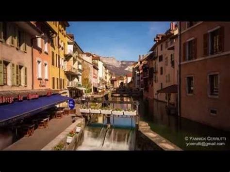 Visiter Annecy Que Voir Que Faire En 2 Jours Mes Incontournables En Un