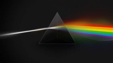 Pink Floyd 4k Wallpapers Top Free Pink Floyd 4k Backgrounds