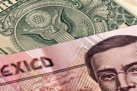 Servicios Sterling Casa De Cambio Compra Venta De Divisas