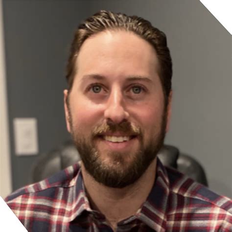 About Us - Jersey Insurance Solutions