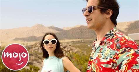 Top 10 Hidden Gems on Hulu | Articles on WatchMojo.com