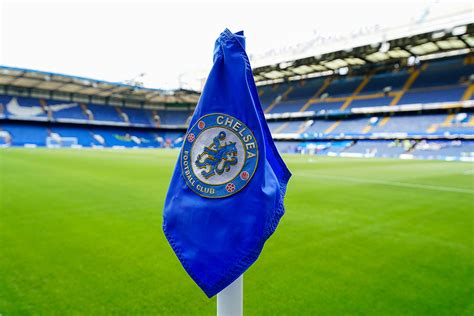 Chelsea Vs Brentford Prediction And Betting Tips 28 10 23