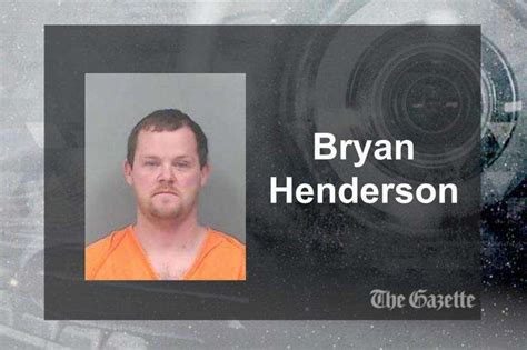 Cedar Rapids Man Pleads To Lesser Charge In Sex Abuse Of 13 Year Old