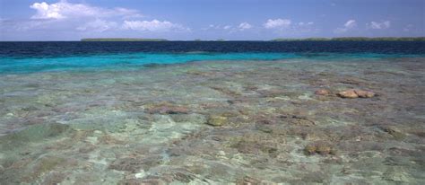 penrhyn air rarotonga