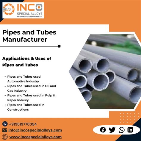 Ppt Flange Pipes And Tubes Buttweld Fittings Fasteners Forged