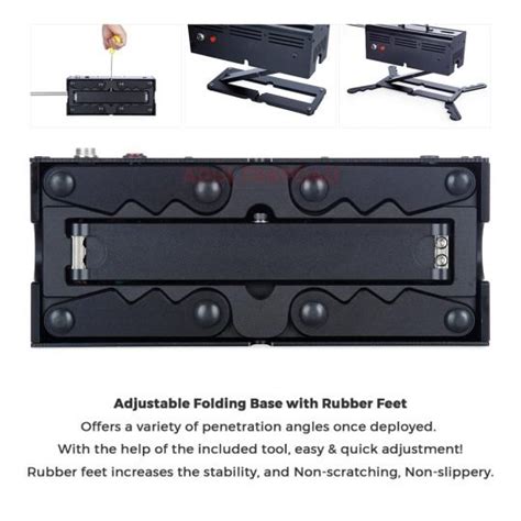 FM02 Portable Affordable Sex Machine For Sale