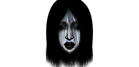 Wandering Neck | Lomando Wiki | Fandom