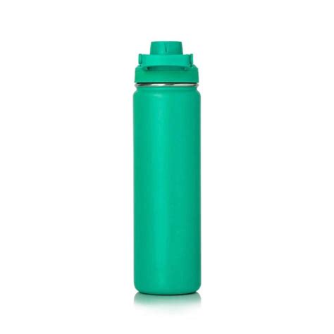 Comprar Garrafa Pacco Menor Preço | Lemon Paper