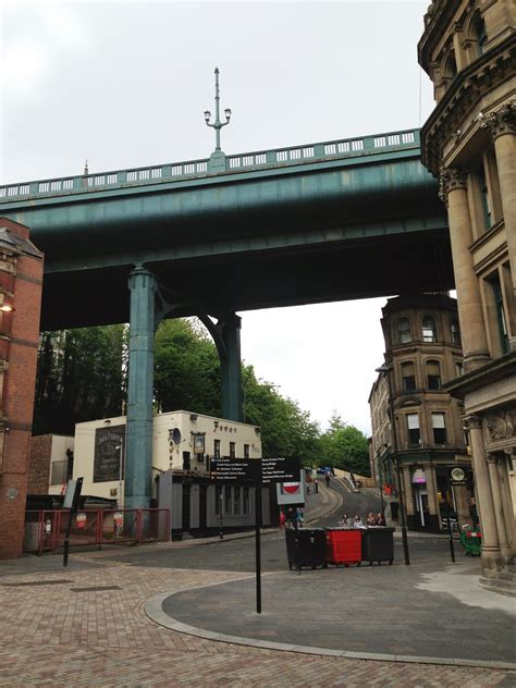 Shoppers rush to IKEA Gateshead Newcastle for a limited release 12