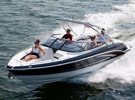 Boating Condition Flags And Their Meanings Formula Boats