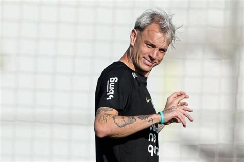 O Que Acontece Se O Corinthians Perder Hoje Para O S O Paulo Dci