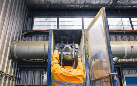 testing equipment jktech university  queensland