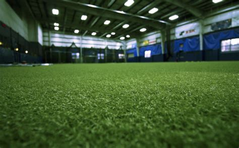 How To Put Artificial Turf On Concrete Sustainable Turf