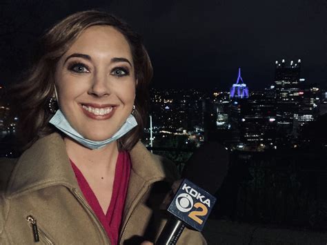 The surprising KDKA Twitter interaction that went viral today 2