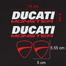 Adesivi Ducati Performance Usato In Italia Vedi Tutte I Prezzi