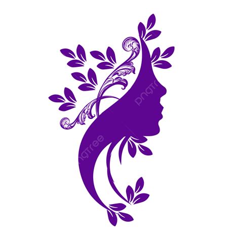 Gambar Logo Kulit Spalogo Logo Kesehatan Perawatan Wajah Png Dan