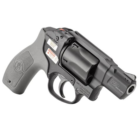 M&P® BODYGUARD® 38 NO LASER Smith Wesson, 56% OFF