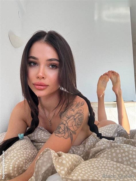 Darina Bliek Brunnete22 Vveryss Nude OnlyFans Leaks Fappening